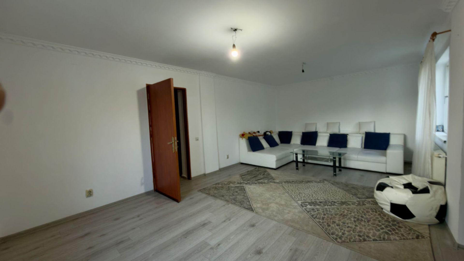 Casa P+1 | 5 camere | Frumusani - Pasarea -A0 dupa Popesti - Poză 5