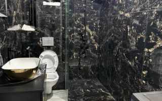 Apartament 1 Camera / 39mp/ Decomandat/ Valea Lupului - Poză 5