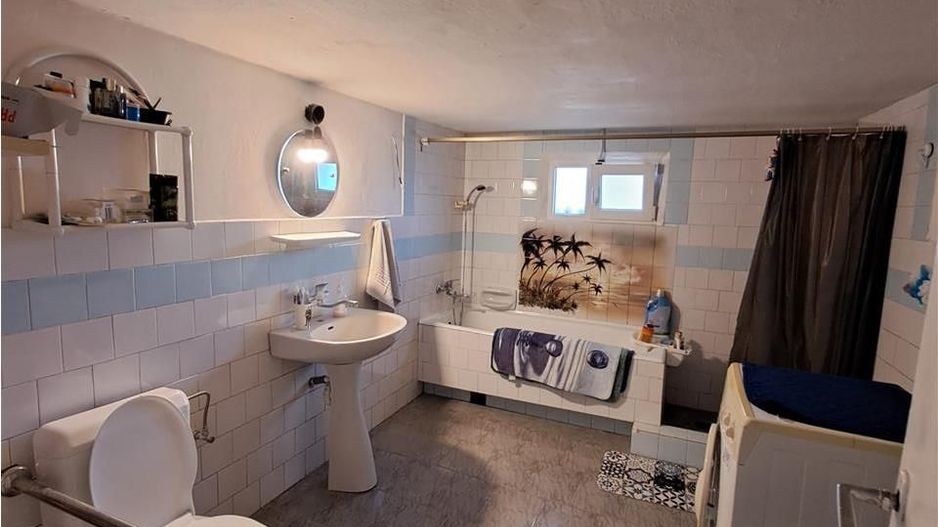 Casa individuala  Mehala aproape de Piata -Profi - Poză 9