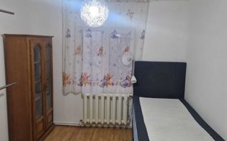 Apartament 3 camere de inchiriat, Pacurari, Iasi - Poză 6