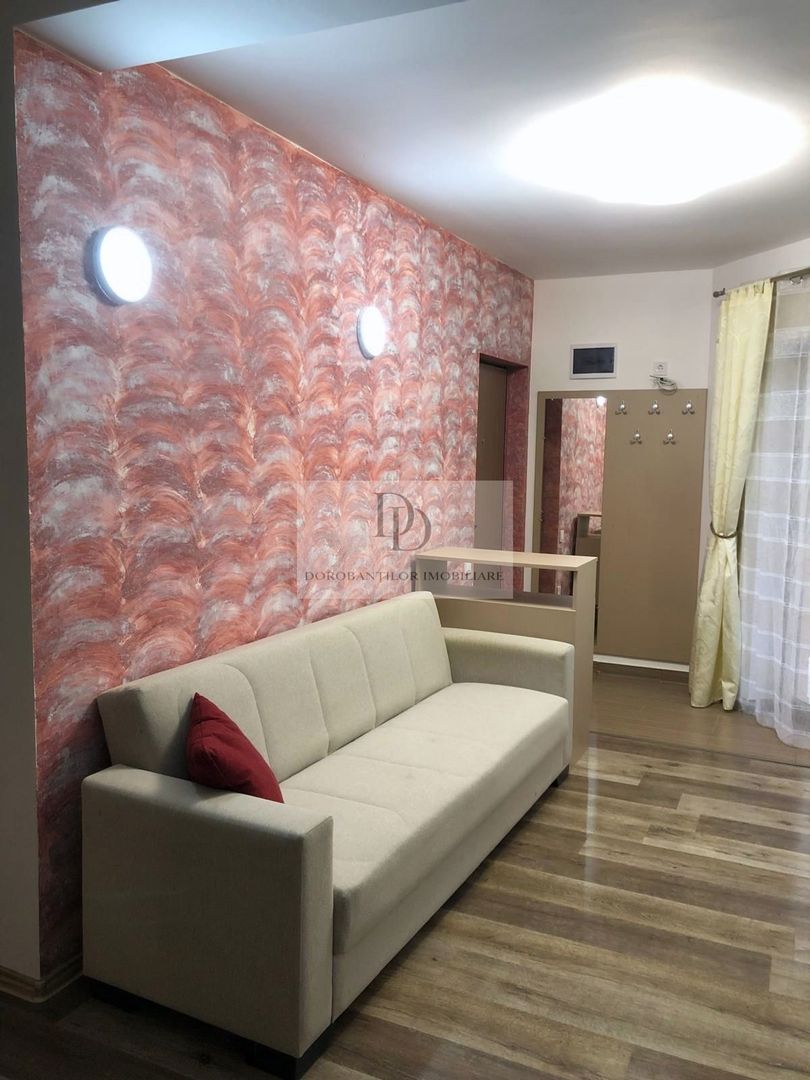 Apartament 3 camere | Parcare inclusă | Zonă liniștită – Buna Ziua - Poză 7