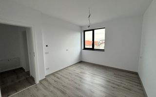 Mosnita Veche-Duplex P+E -Disponibil Imediat - Poză 17