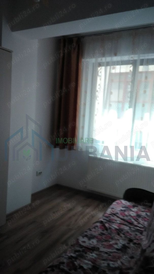 Apartament de inchiriat,bloc relativ nou langa Iulius Mall - Poză 5