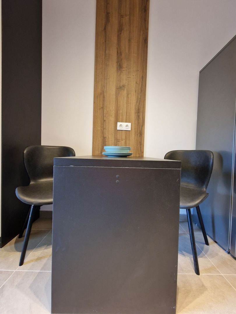 Inchiriere apartament 2 camere | H Pipera Lake - Poză 6