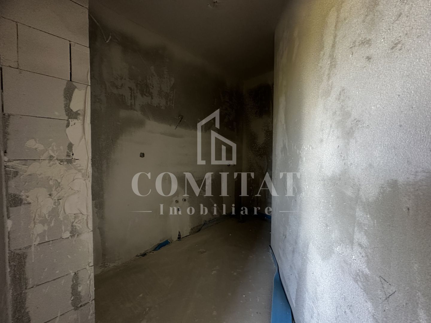 Oportunitate! Apartament cu view | Bloc nou | Zona Vivo - Poză 9