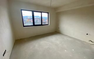 DEZVOLTATOR - Case cuplate Floresti,  zona de case - Poză 8