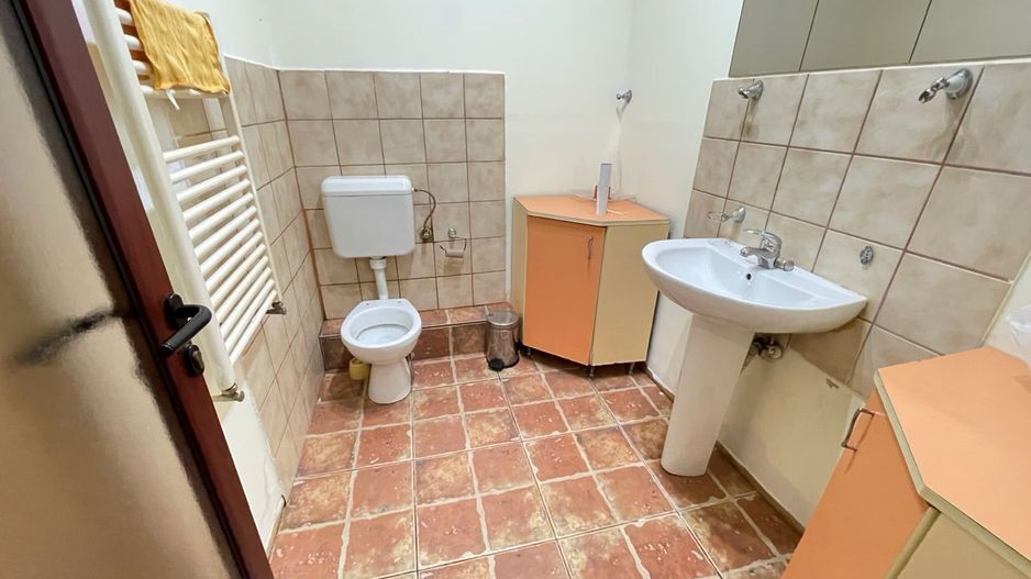Casa individuala de inchiriat zona Modern - Poză 9