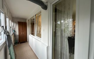 Apartament cochet | 2 camere | Etaj Intermediar | Cartierul Grigorescu - Poză 14