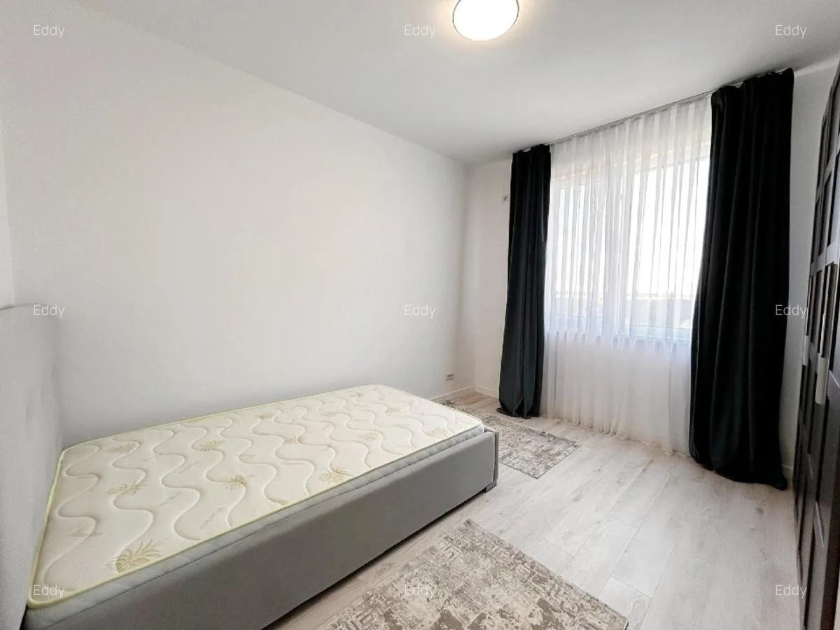 Vila moderna de vanzare|Tamasi|confort si stil pe un singur nivel - Poză 10