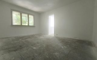 Apartament | 3 camere | Central | Murfatlar - Poză 6