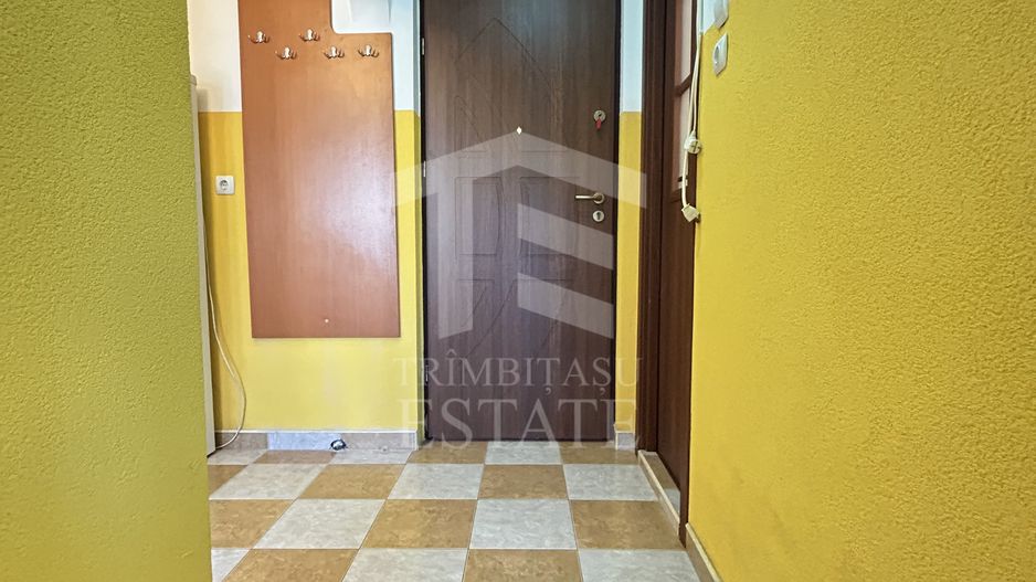 Apartament 2 camere Faleza Nord - Poză 6