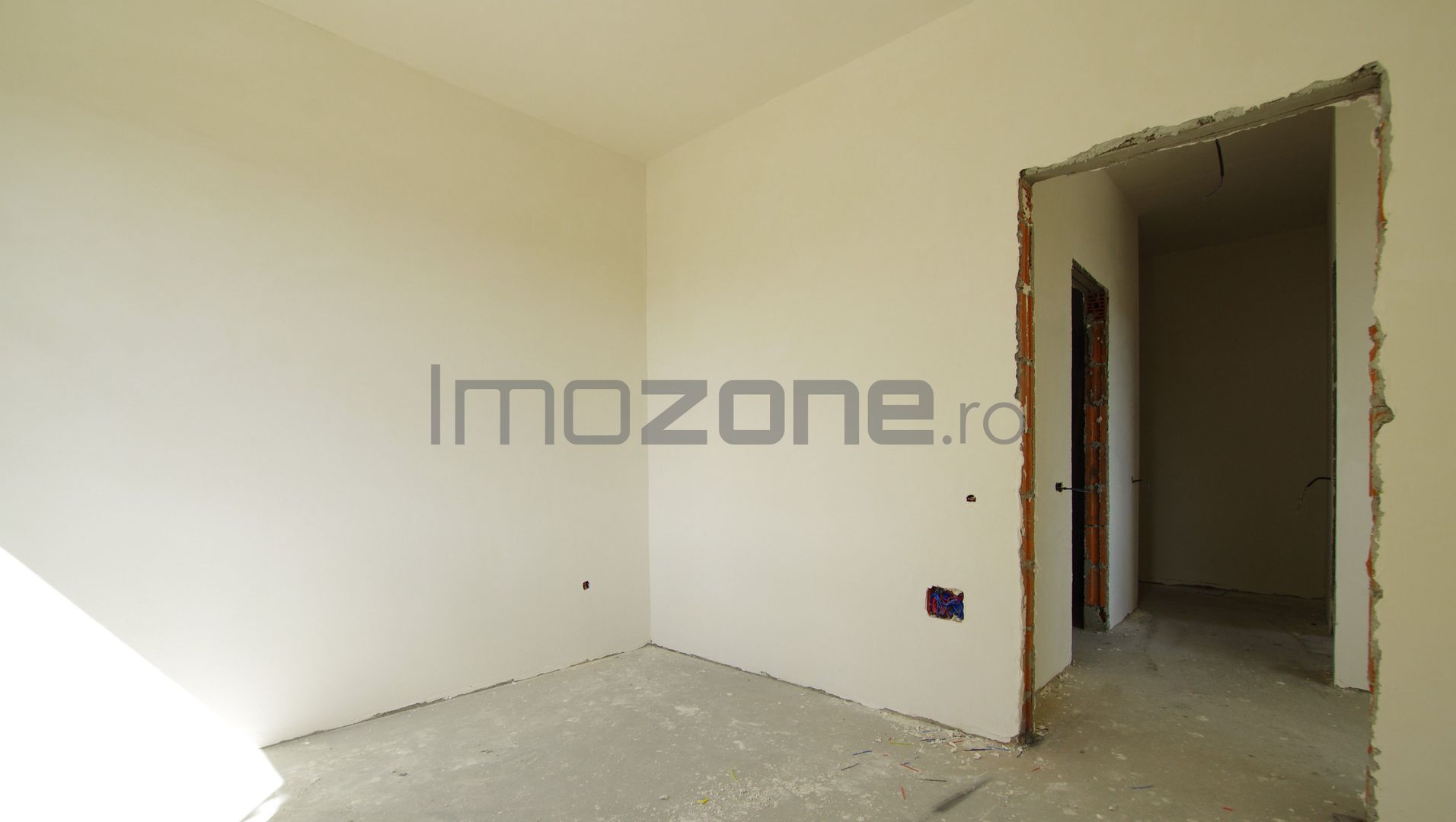 InTown Residence - Pacii - Poză 7