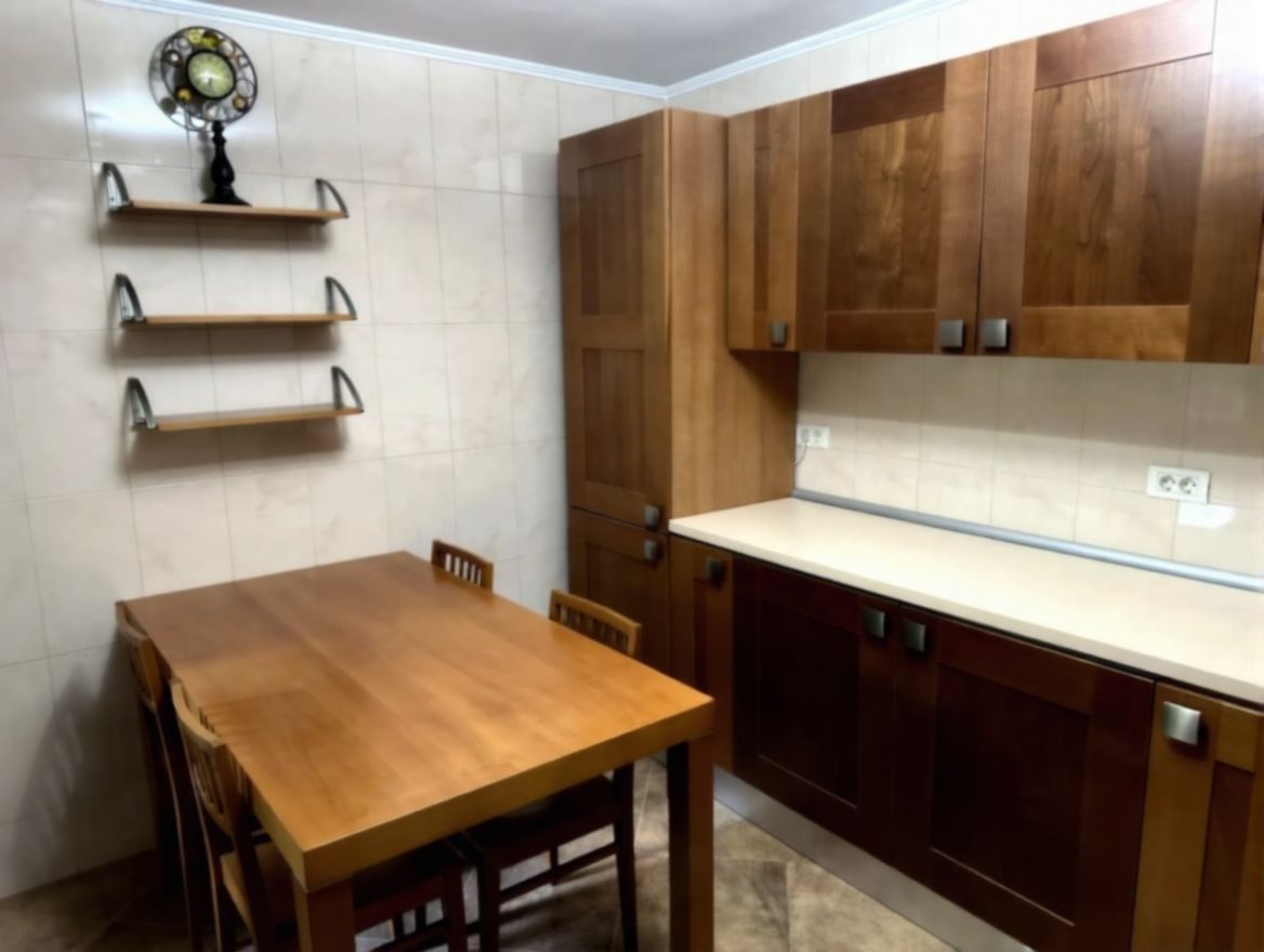 Apartament primitor, doua camere, Calea Mosilor - Poză 4
