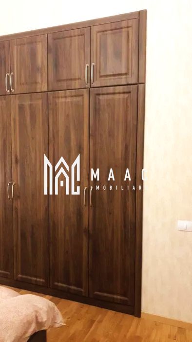 Apartament 2  camere I Decomandat I Zona Centrala - Poză 7