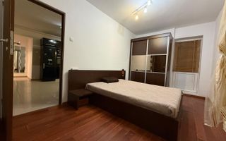 Vanzare apartament 2 camere modern - Brancusi - Valea Oltului - Poză 12