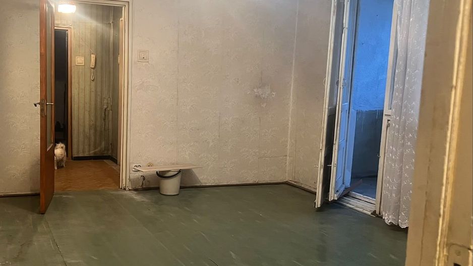 🔑 Vanzare apartament 3 camere – Zona Drumul Taberei - Poză 8