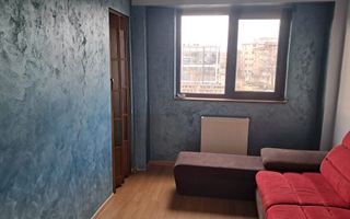 De vanzare 4 camere/97 mp utili/Scoala 10/Focsani/et 3/4 - Poză 10