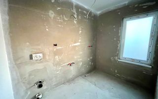 Duplex cu 4 camere despărțit prin camera tehnica | Mosnita Noua - Poză 11