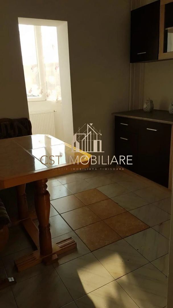 Apartament 2 camere Lipovei - Poză 2