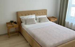 Apartament de 2 camere - Avantgarden Bartolomeu - Brasov - Poză 2