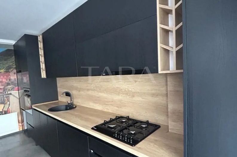 Apartament 2 camere la cheie – Florești, zona Panemar - Poză 4