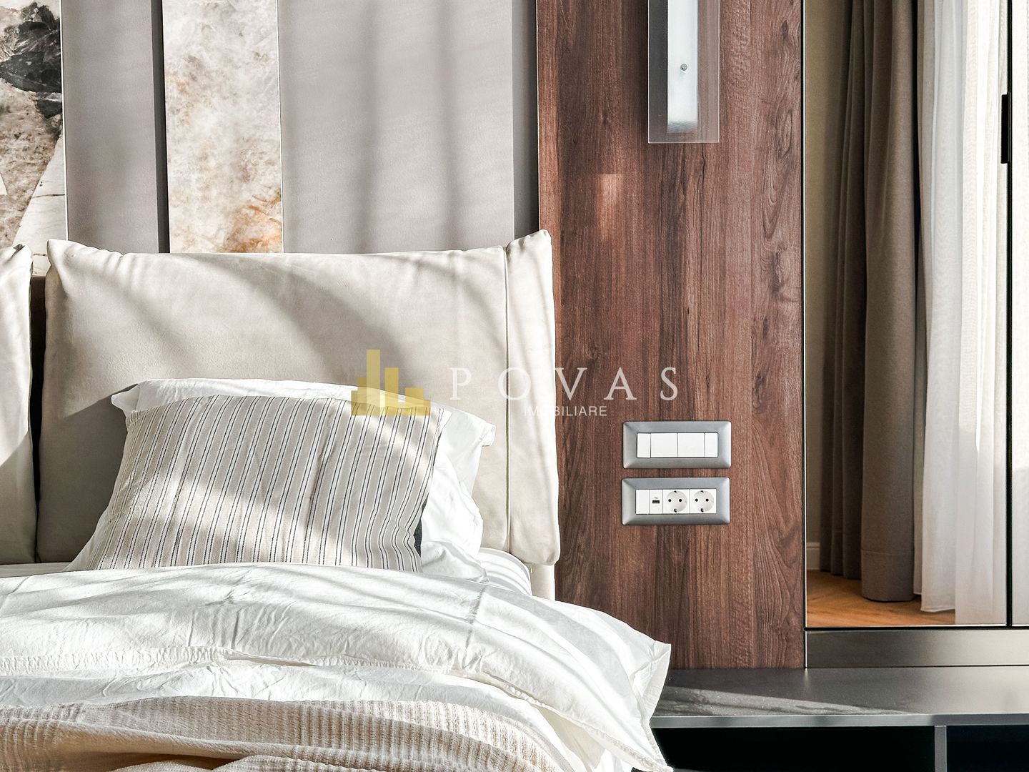 Vanzare Penthouse 4 Camere Pipera My Place North - Poză 36