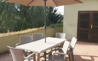 Vanzare Vila Snagov, Sat Ghermanesti, - Poză 16