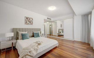 Închiriere apartament 3 camere 130mp - Poză 6