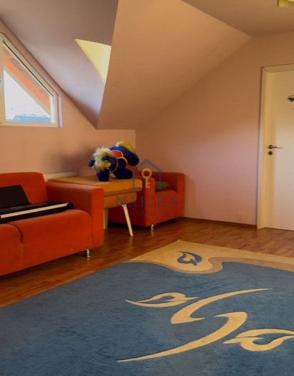 Casa de vanzare cu piscina de vanzare — Exterior Est, Baia Mare - Poză 15