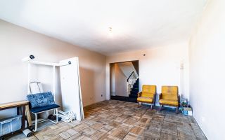 Apartament 3 camere tip Samantha, zona Polivalentă - Poză 3
