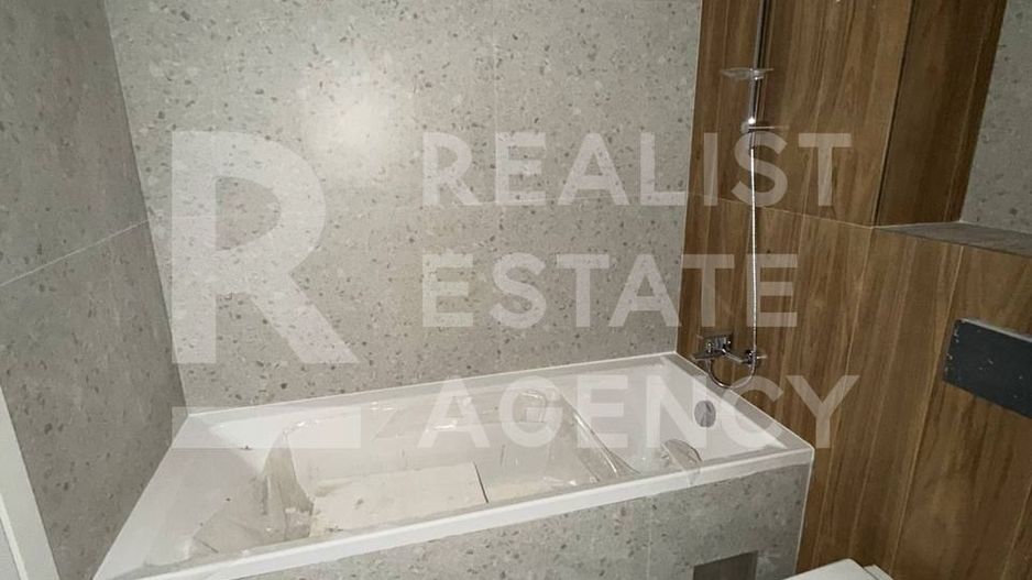 Apartament 2 camere | High Garden East | Obor – Veranda Mall - Poză 7