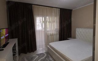 APARTAMENT 2 CAMERE – ZONA CAPITOL –LOC DE PARCARE/TERMEN LUNG - Poză 4