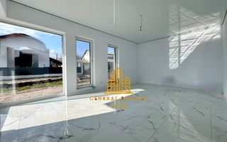 Vânzare Casă într-un Nivel-Holboca-Dancu - Poză 5