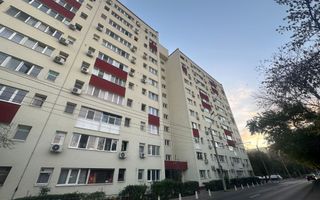 Garsoniera cozy | Ivorul Rece | Brancoveanu - Full renovata - Poză 15