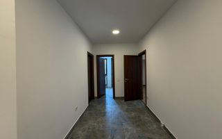 APARTAMENT 5 CAMERE | 221MP   | BLV LASCAR CATARGIU | - Poză 20
