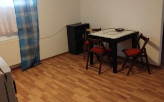 Apartament cu 2 camere, zona Buna Ziua - Poză 3