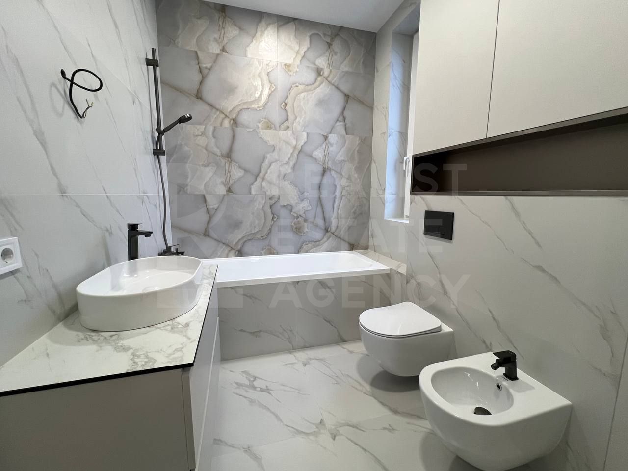 Vânzare, casă, 3 camere, str. Alexei Mateevici, Tohatin - Poză 21