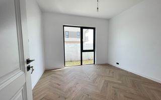 Vila individuala**4 camere**Teren 510 mp//Tamasi/Corbeanca - Poză 14