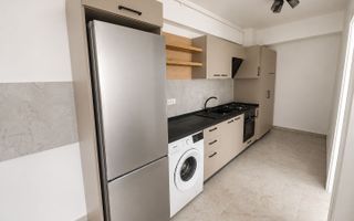Apartament 3 camere Otopeni | prima închiriere - Poză 5