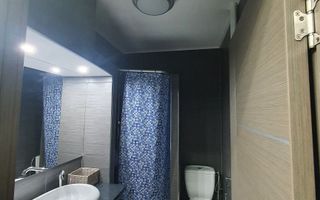 Etaj 2. Zona Ultracentrala. Renovat complet - Poză 7