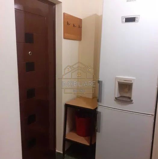 Garsonieră de închiriat în cartierul Zorilor Cluj-Napoca - Poză 4