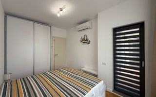 INCHIRIERE 2 CAMERE | HERASTRAU | MOBILAT SI UTILAT | LOC PARCARE - Poză 18