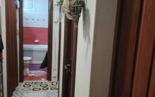 ap 2 camere  parc dr taberei. - Poză 4