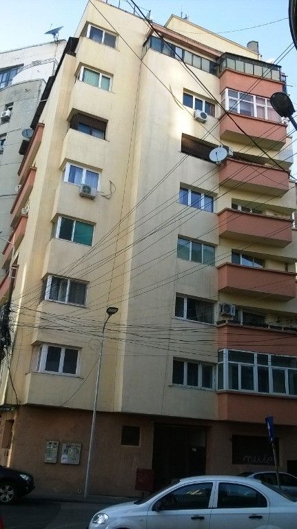Apartament 3 camere Ultracentral–Universitate – Rosetti - Poză 8