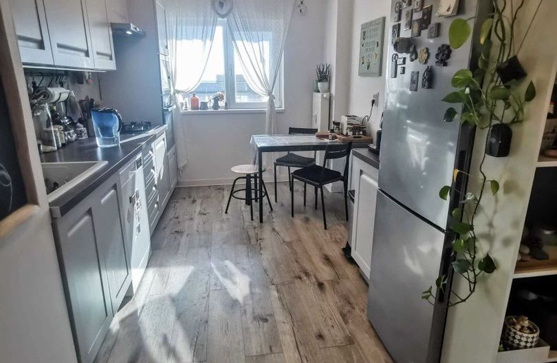 4 camere Mosilor renovat - Poză 6