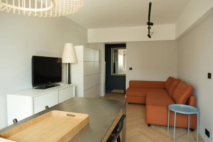APARTAMENT SUPERB | CENTRALA PROPRIE | BELLER - Poză 4