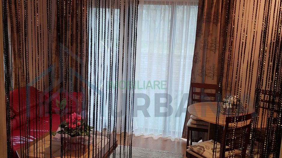 Casa in Copou inchiriere # # # - Poză 1