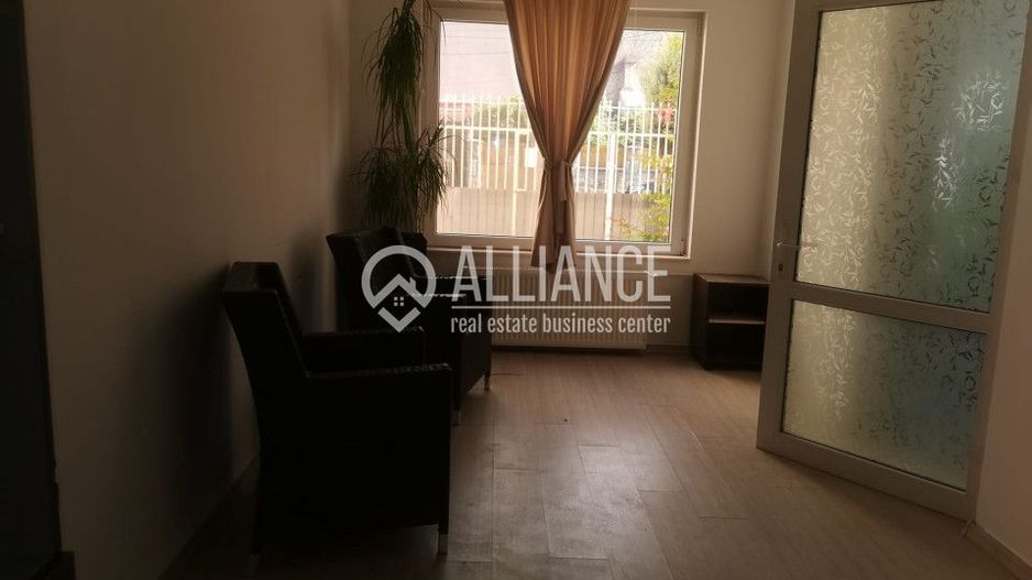 STADIONUL FARUL(COD03) - Vila cocheta si curte frumoasa ! - Poză 12