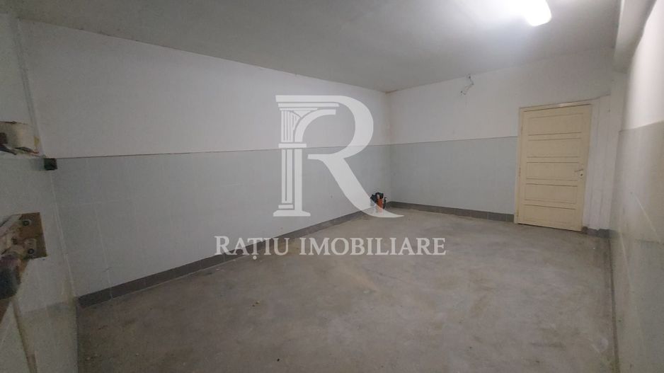 Hala Constructie Caramida | Ineu | Bihor - Poză 5