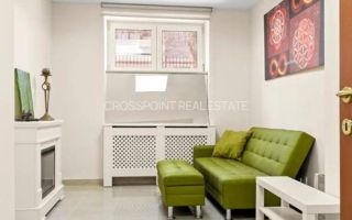 Apartament in vila Capitale plus Demisol - Poză 24